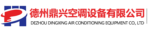 無(wú)錫市吉事達(dá)板業(yè)有限公司